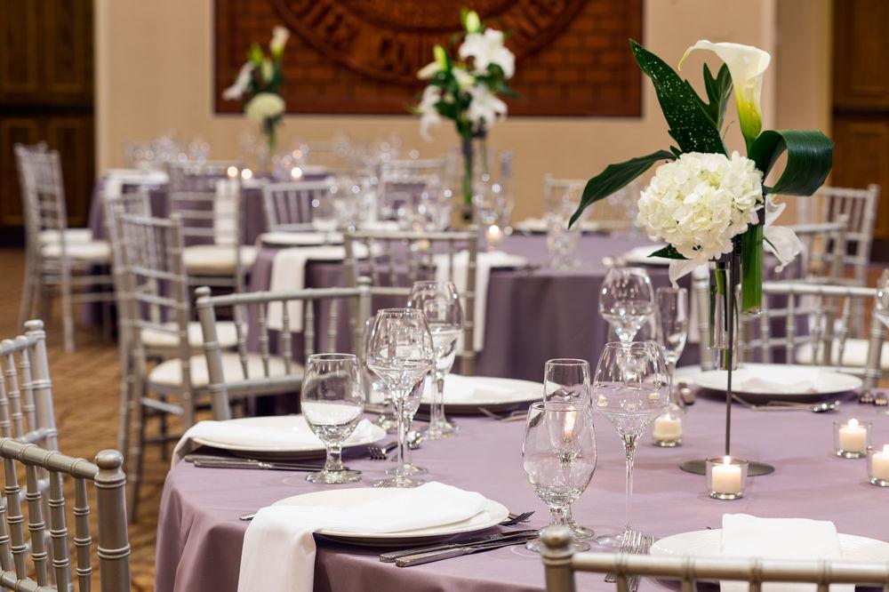 The Lincoln Marriott Cornhusker Hotel Εξωτερικό φωτογραφία