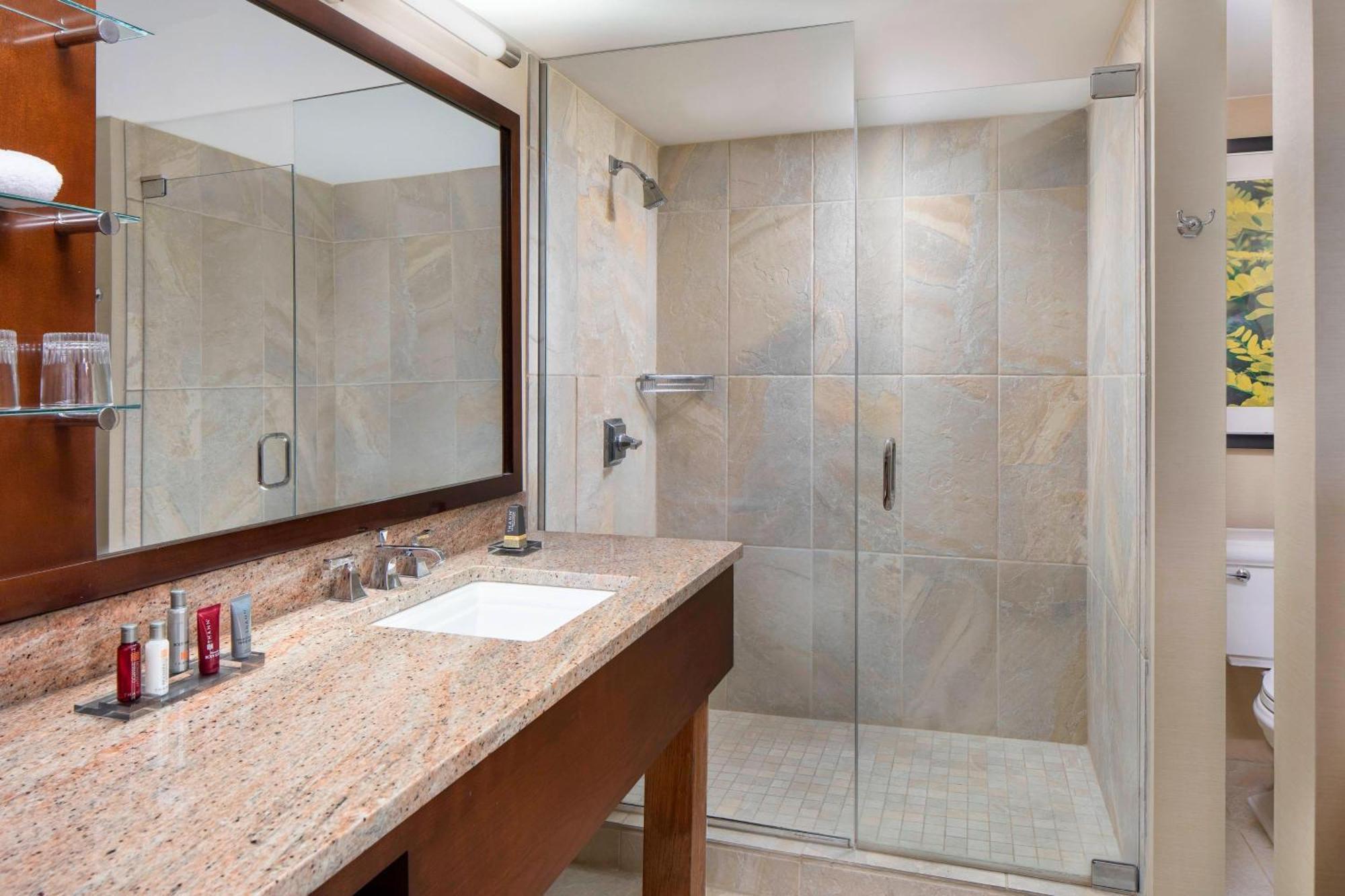 The Lincoln Marriott Cornhusker Hotel Εξωτερικό φωτογραφία